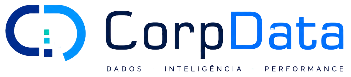 CorpData